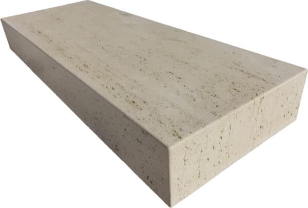 Rochester Travertine