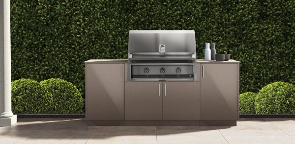 Techo-Bloc Terra