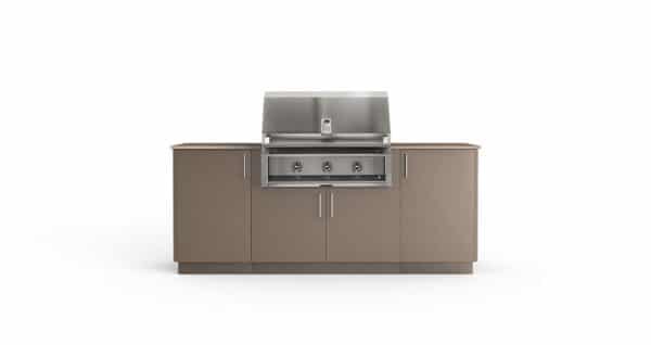 Techo-Bloc Terra - Image 3