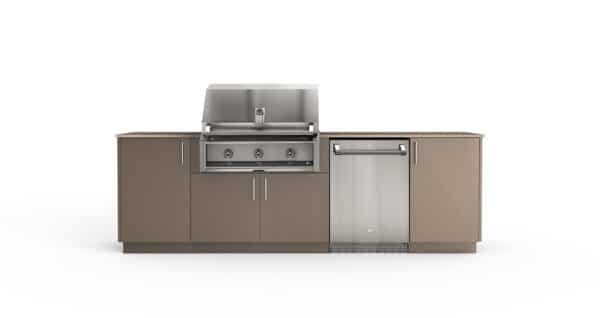 Techo-Bloc  Deore - Image 2