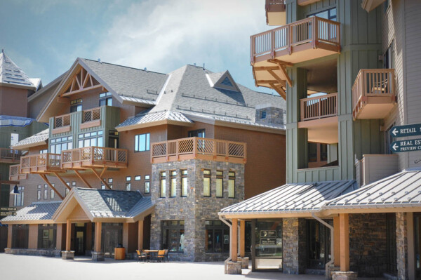American Granite Ashlur - Image 3