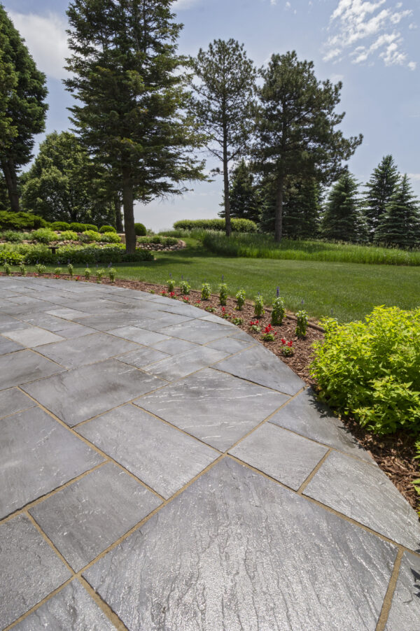 Rochester Slate - Image 6