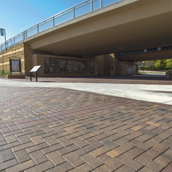 Rochester Holland - Image 5