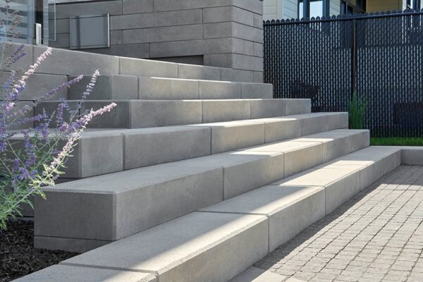 Techo-Bloc Raffinito - Image 5