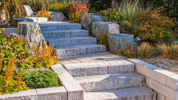 Techo-Bloc Rocka - Image 2
