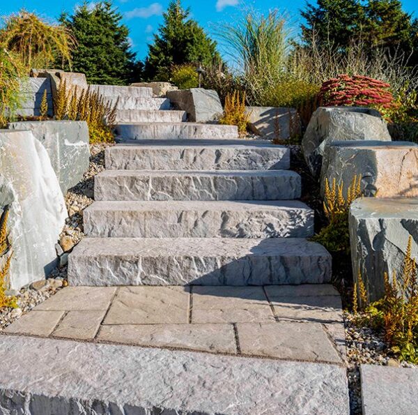 Techo-Bloc Rocka - Image 3
