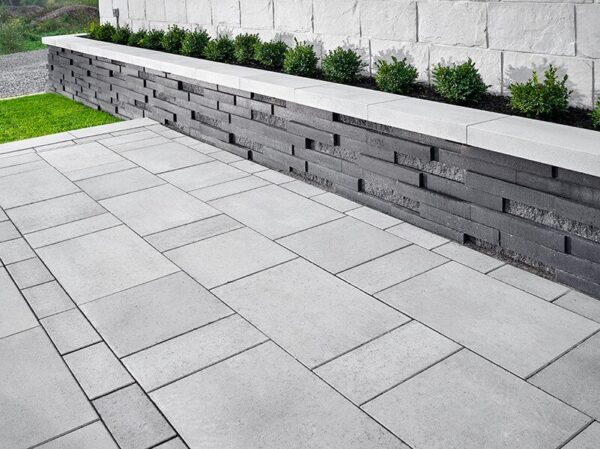 Techo-Bloc Graphix - Image 5