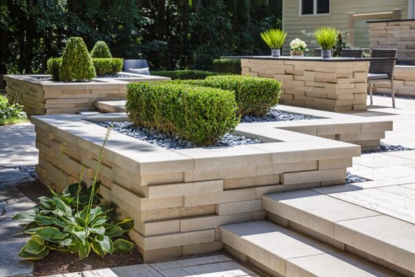 Techo-Bloc Graphix - Image 4