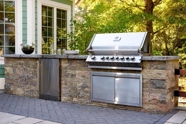 Techo-Bloc Mini-Creta - Image 5