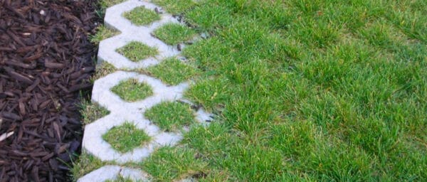Rochester Turfstone Eco
