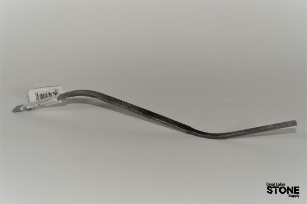 Standard Slicker (1/4" & 3/8")