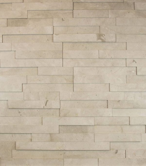 Smokey Beige Honed Panel