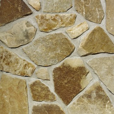 Sandstone Chestnut Boulders