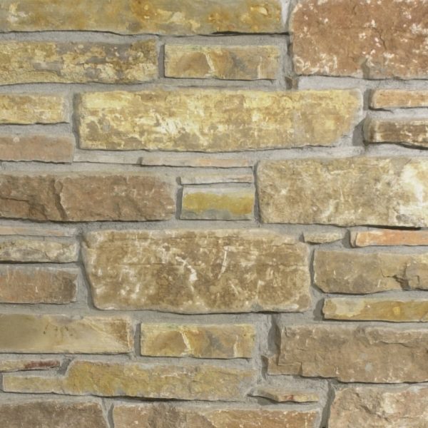 Chilton Weathered Edge No Red