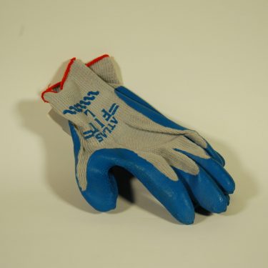 Thermal Fit BrickLayer’s Gloves Medium