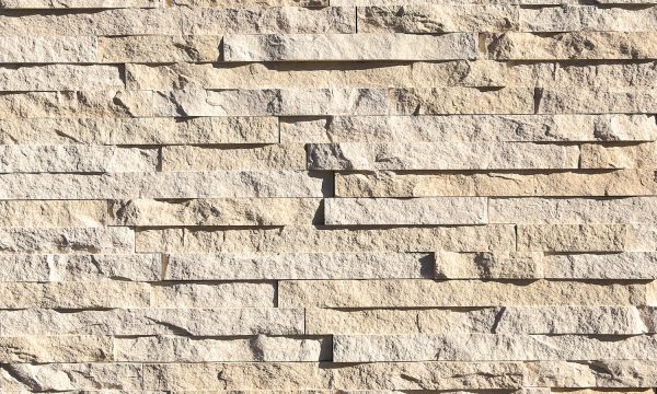 European Ledge Linen
