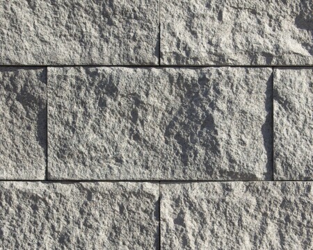 Ridgetop18 Granite Spire