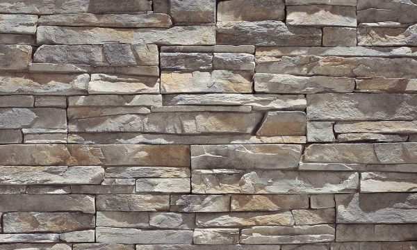 Stacked Stone Nantucket