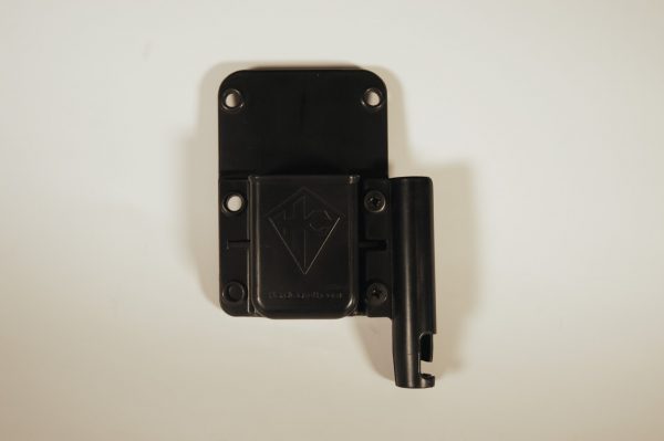H3 Plus Holster