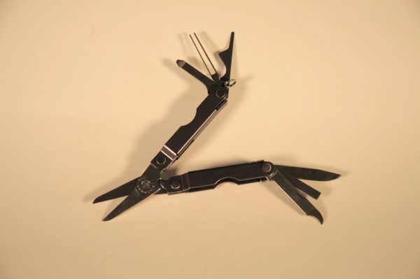 Leatherman Micra