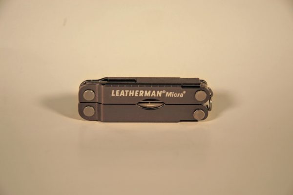 Leatherman Micra - Image 2