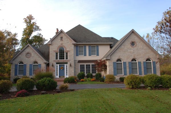 Oakfield Country Manor - Image 2