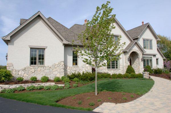 Oakfield Webstone Tumbled - Image 2