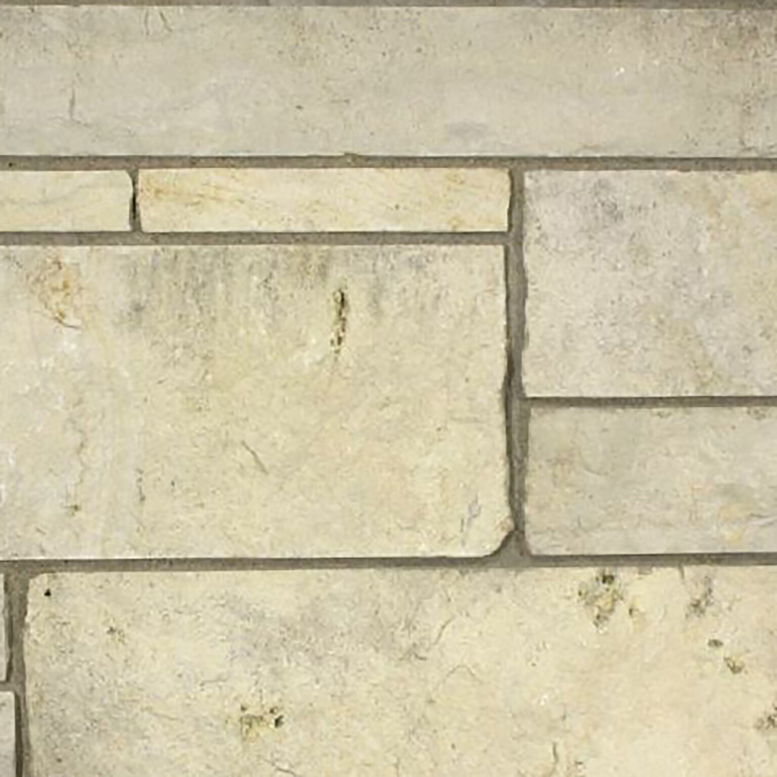 Valders Dovewhite Dimensional Splitface Great Lakes Stone Supply