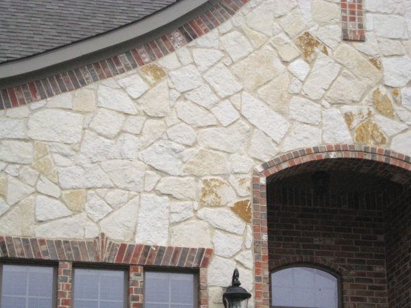 Austin White Builders