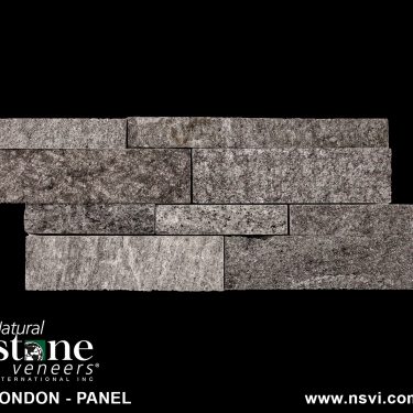 London-Panel