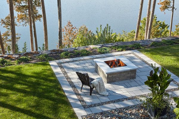 Techo-Bloc Blu 60 Smooth - Image 4